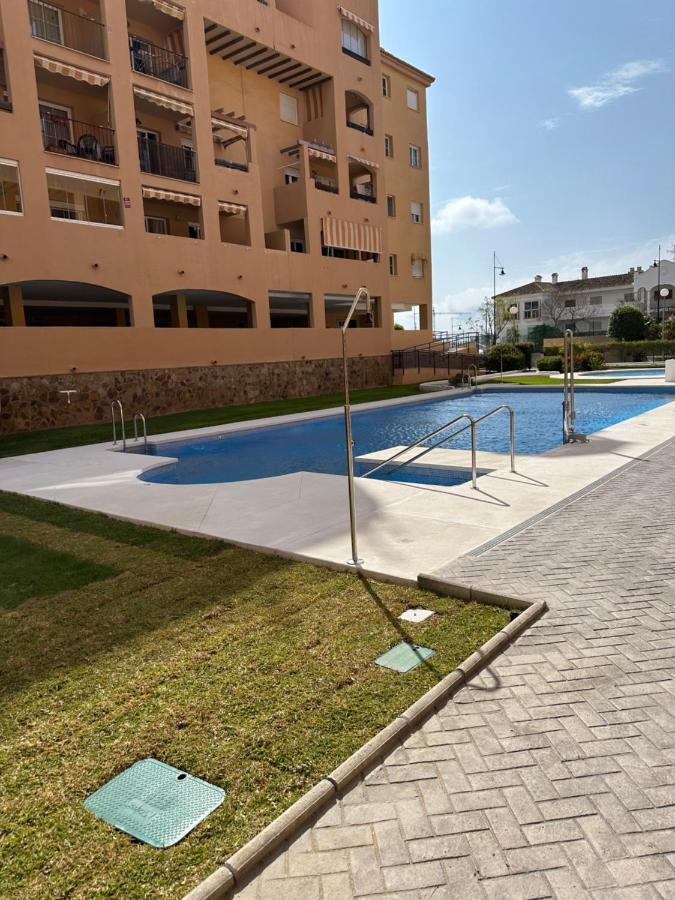 Torreblanca, Apartament *
